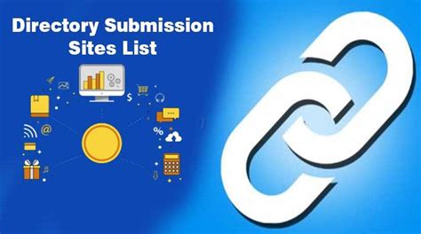 5000 directory submission sites list|5000 free directory submission sites list in 2024 .